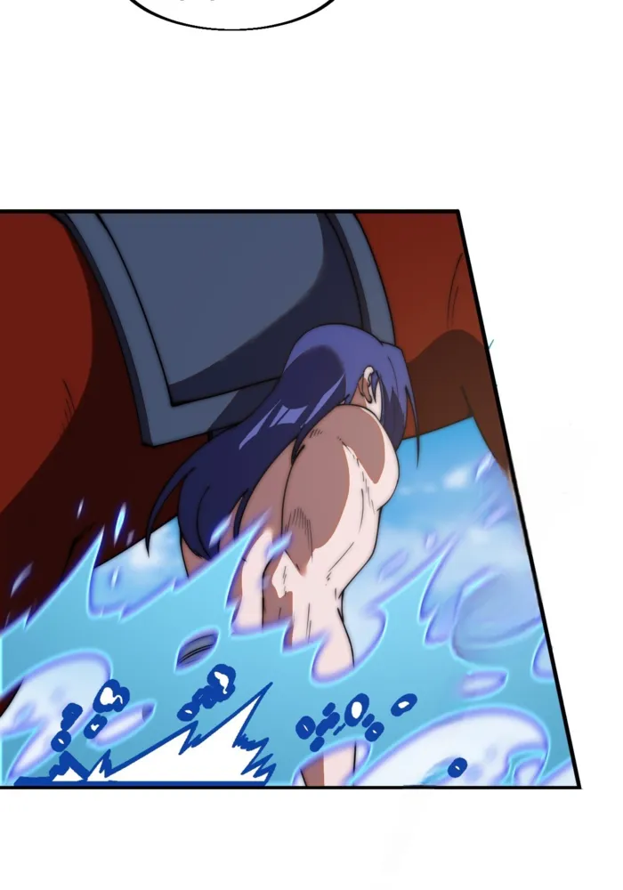 It Starts With A Mountain — Chapter 604 — page 31