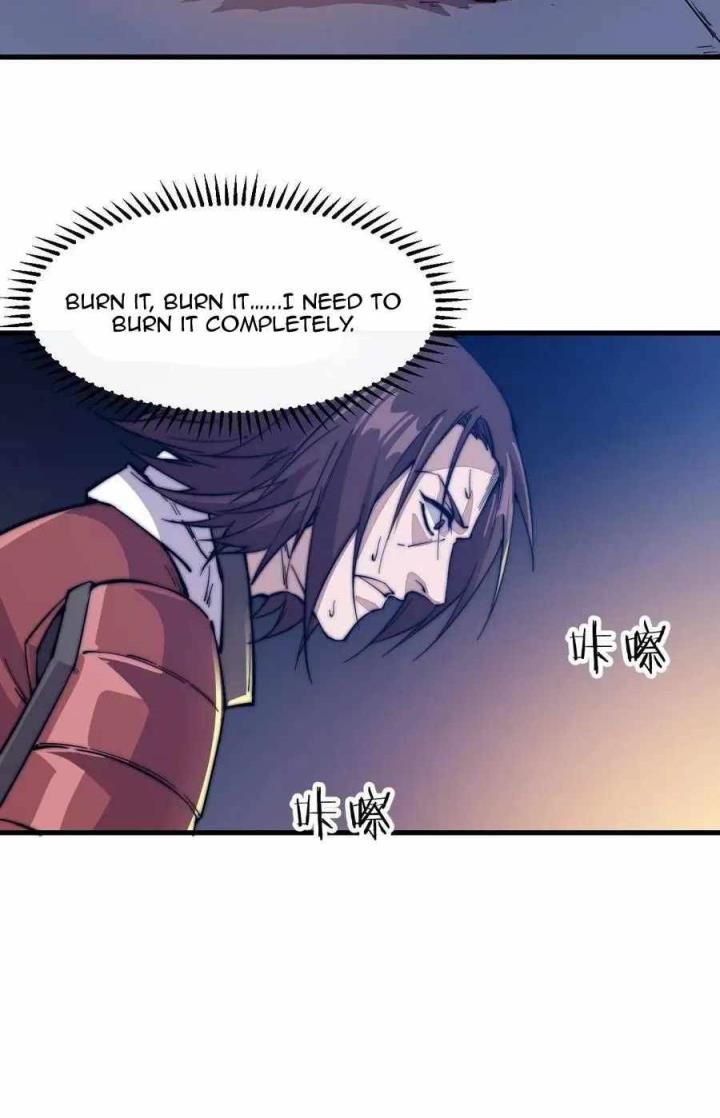 It Starts With A Mountain — Chapter 62 — page 13