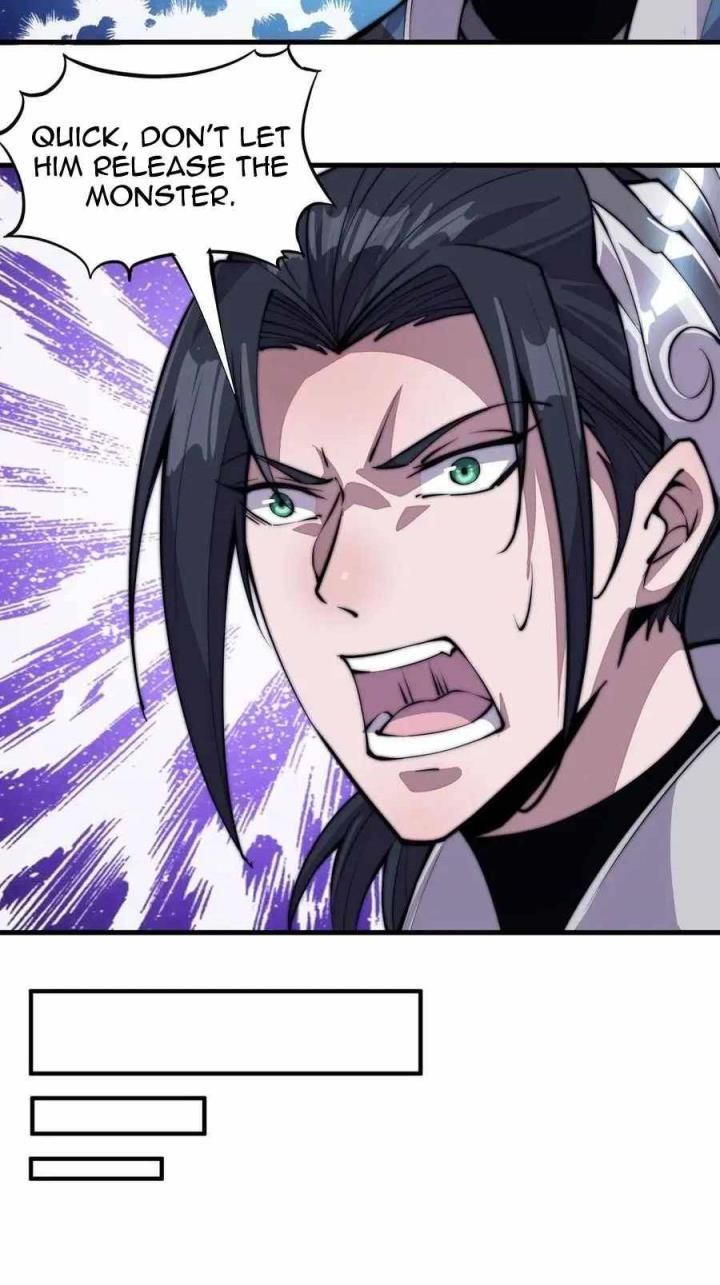 It Starts With A Mountain — Chapter 63 — page 5