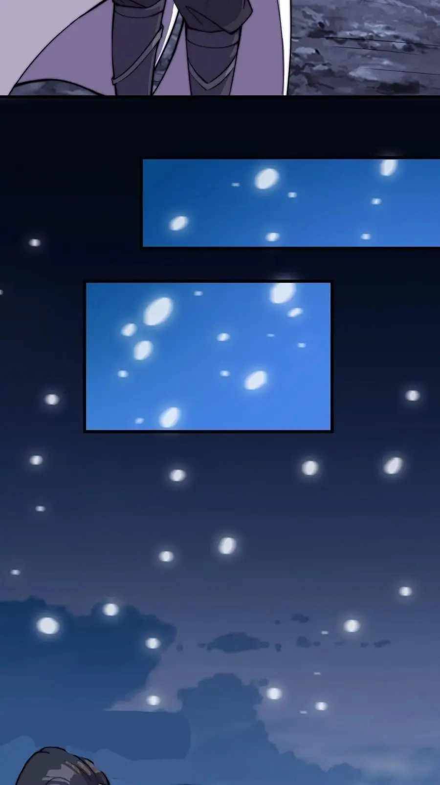 It Starts With A Mountain — Chapter 64 — page 18