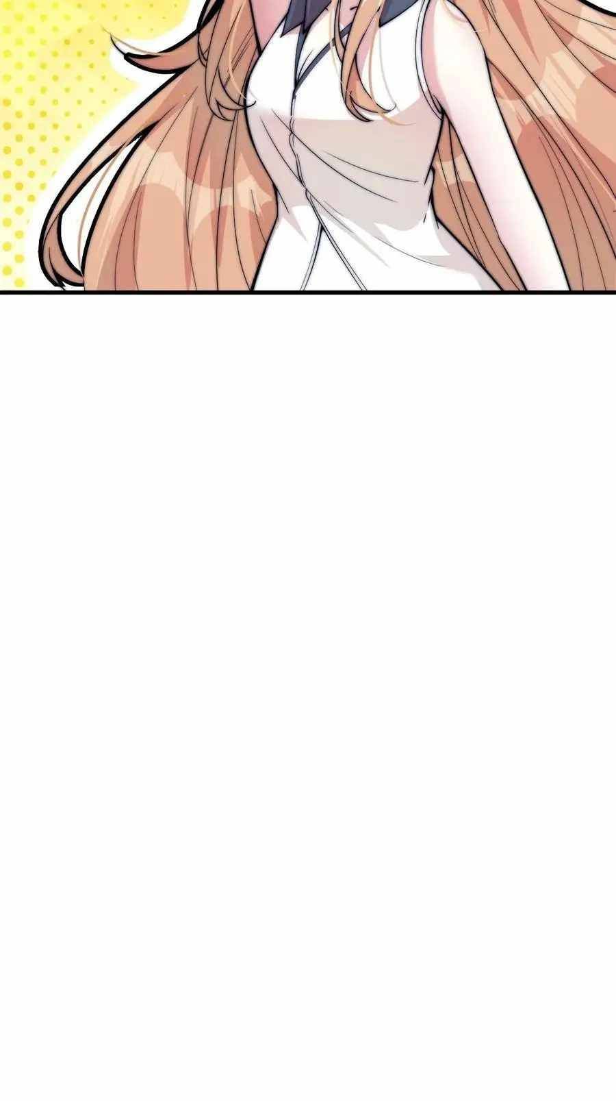 It Starts With A Mountain — Chapter 64 — page 36