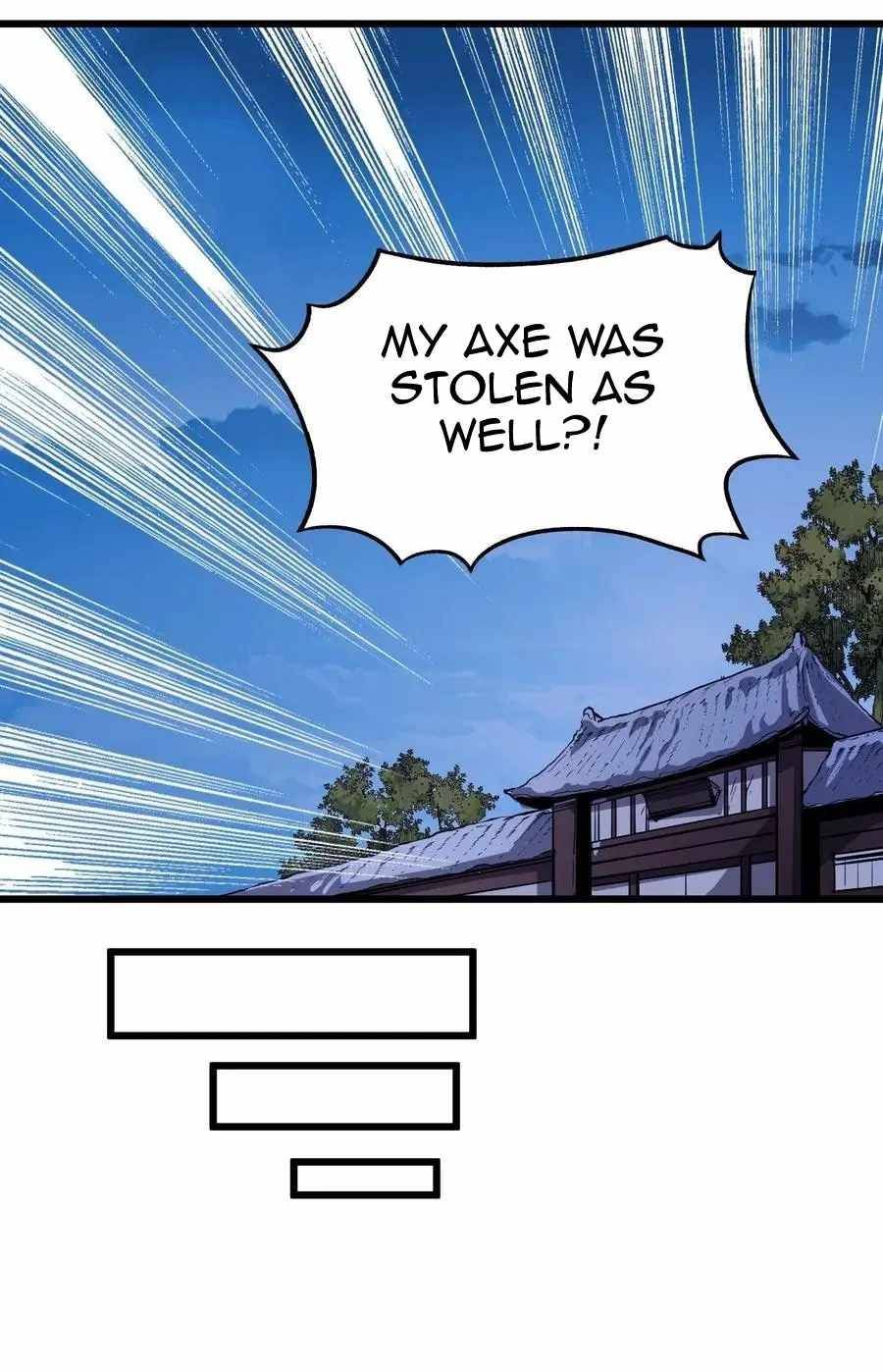 It Starts With A Mountain — Chapter 69 — page 13