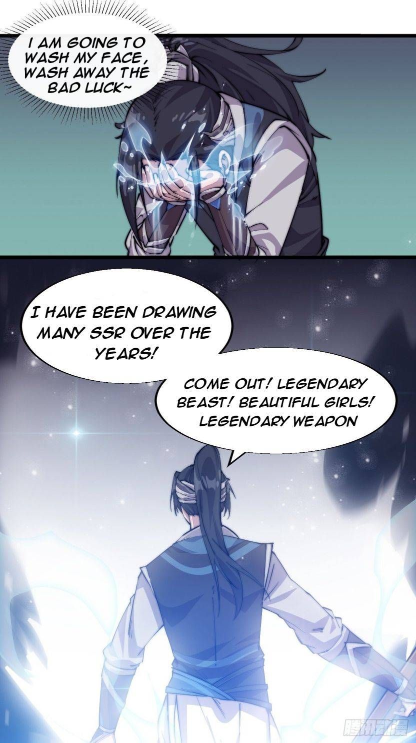 It Starts With A Mountain — Chapter 7 — page 3