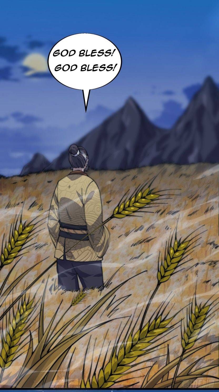 It Starts With A Mountain — Chapter 7 — page 16