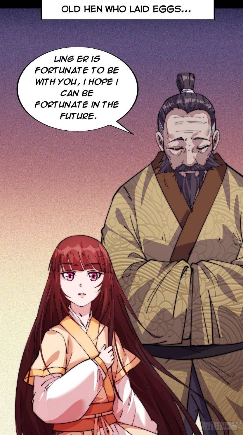 It Starts With A Mountain — Chapter 7 — page 24