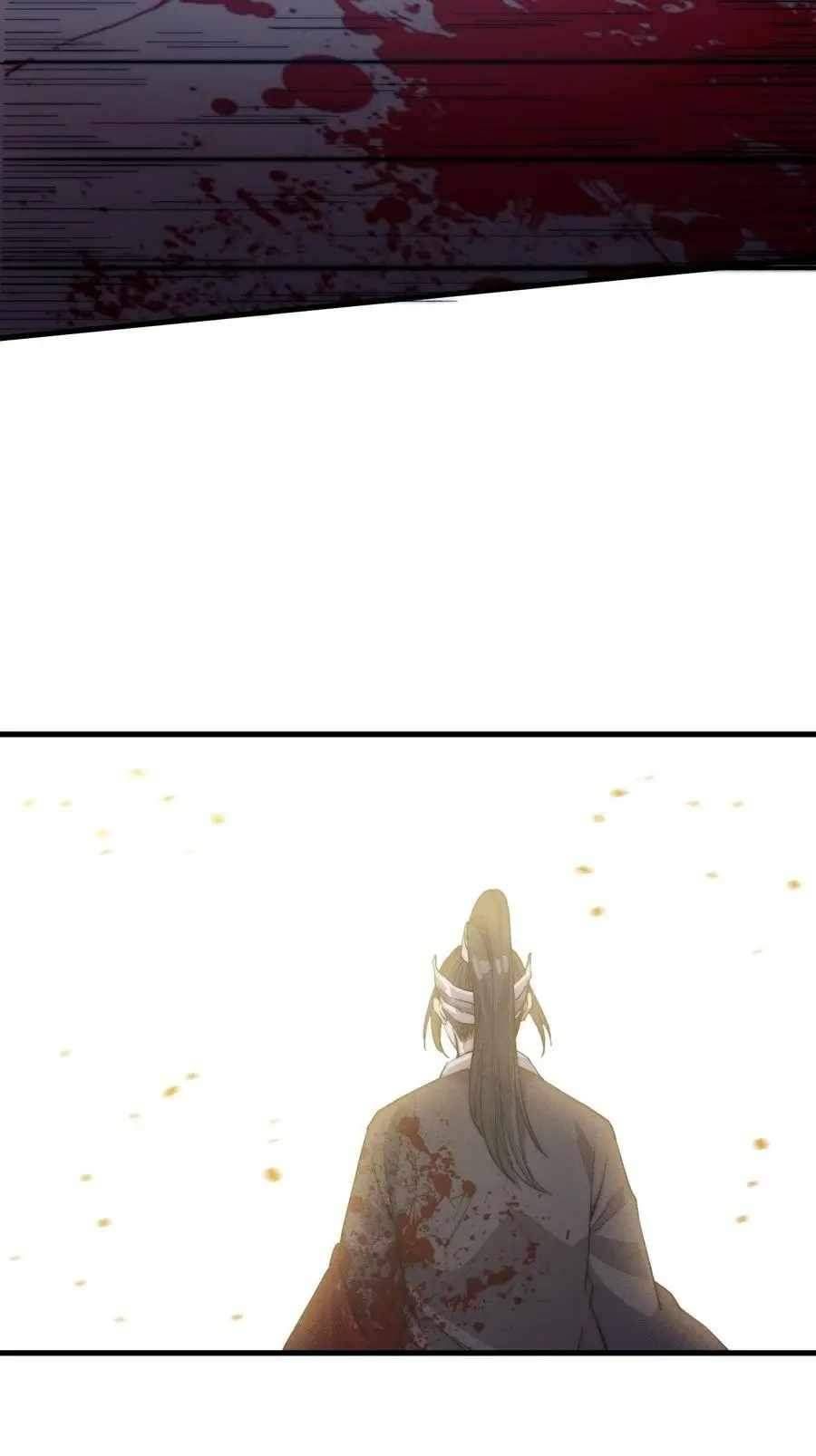 It Starts With A Mountain — Chapter 78 — page 40