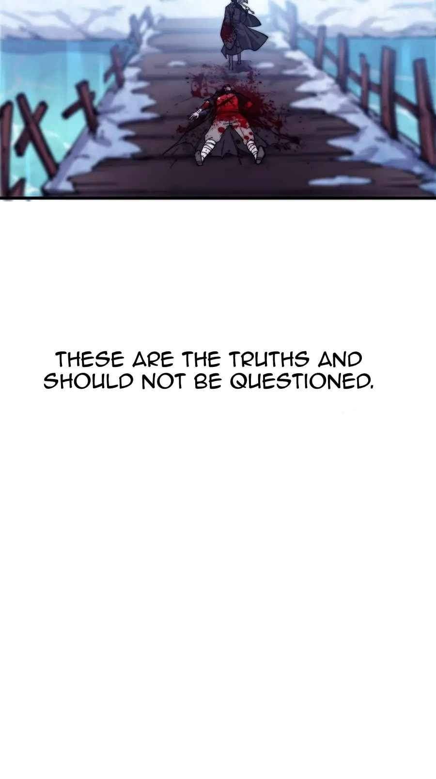 It Starts With A Mountain — Chapter 78 — page 42