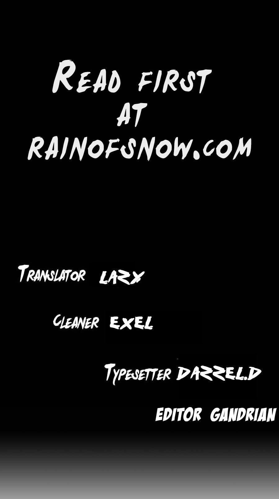 It Starts With A Mountain — Chapter 8 — page 2