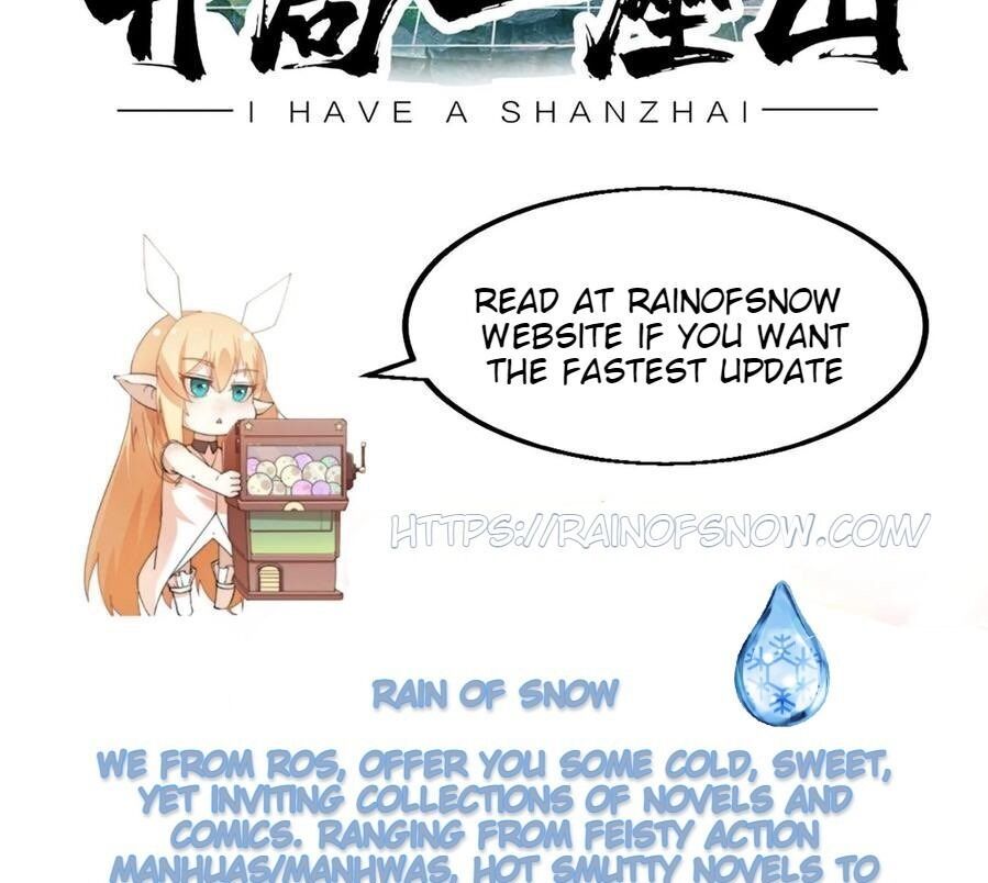 It Starts With A Mountain — Chapter 8 — page 44