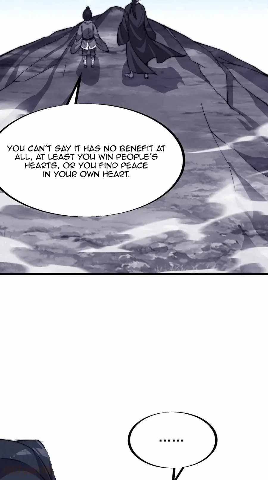 It Starts With A Mountain — Chapter 82 — page 51