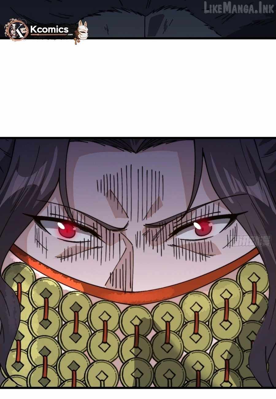 It Starts With A Mountain — Chapter 854 — page 25