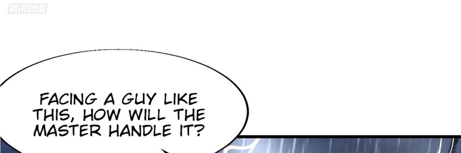 It Starts With A Mountain — Chapter 856 — page 5