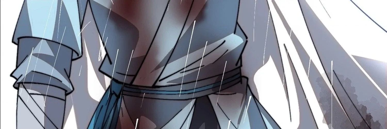 It Starts With A Mountain — Chapter 856 — page 10