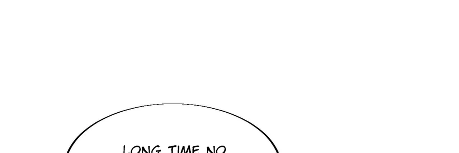 It Starts With A Mountain — Chapter 857 — page 3