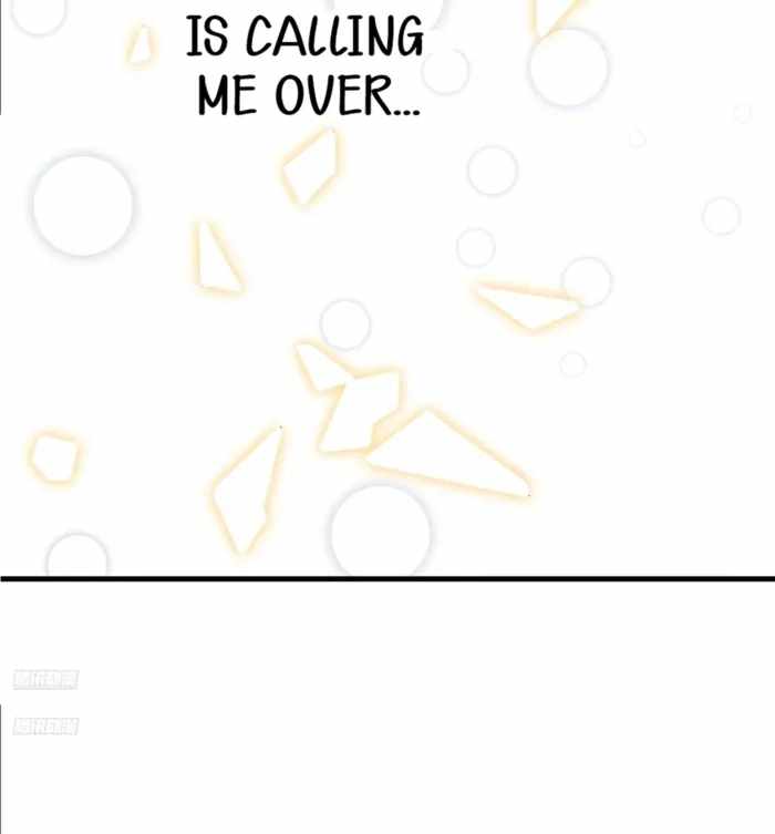 It Starts With A Mountain — Chapter 862 — page 7