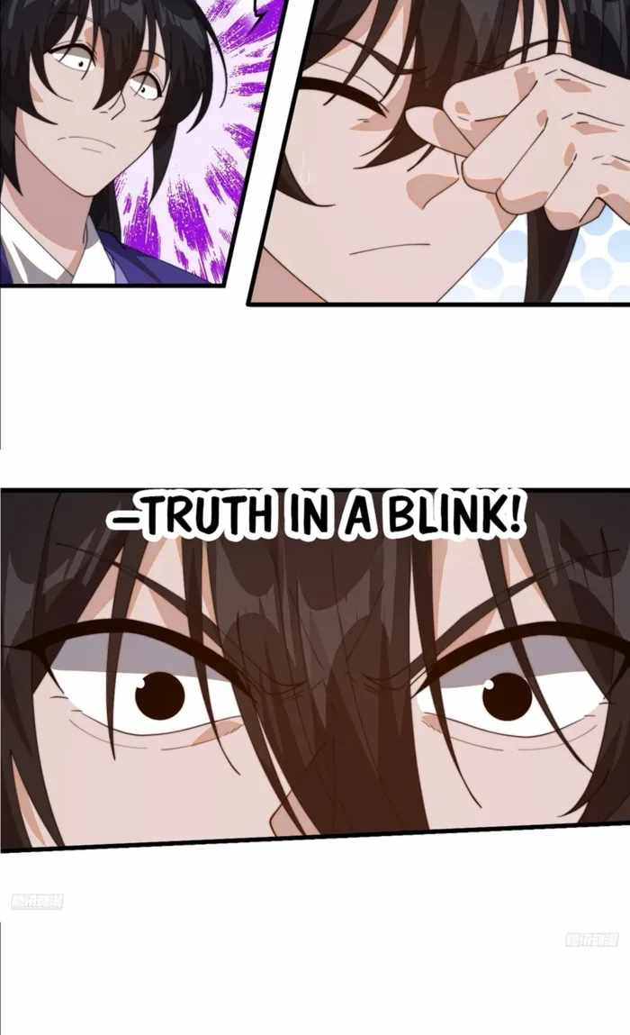 It Starts With A Mountain — Chapter 867 — page 6