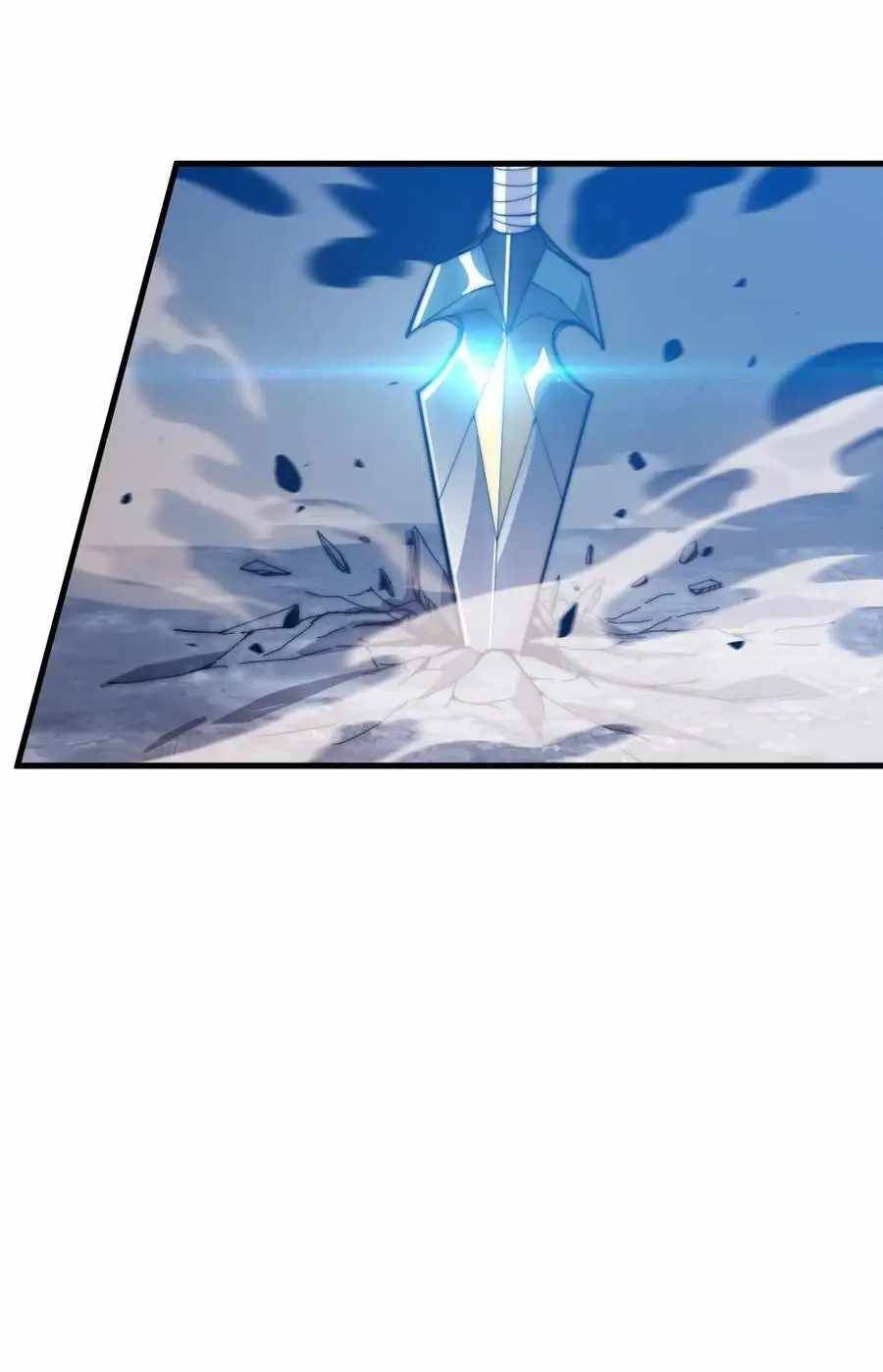 It Starts With A Mountain — Chapter 87 — page 31