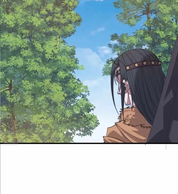 It Starts With A Mountain — Chapter 870 — page 6