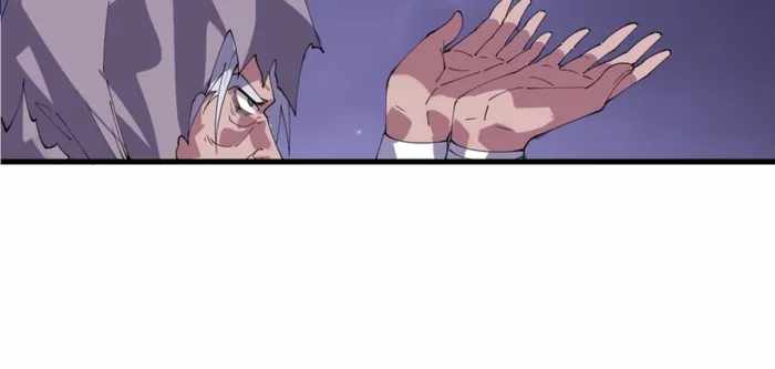 It Starts With A Mountain — Chapter 872 — page 6