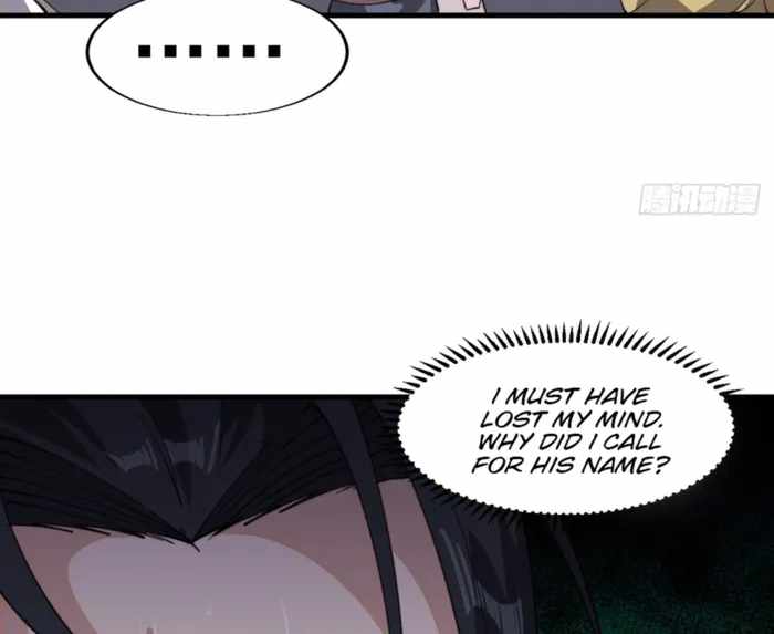 It Starts With A Mountain — Chapter 876 — page 18
