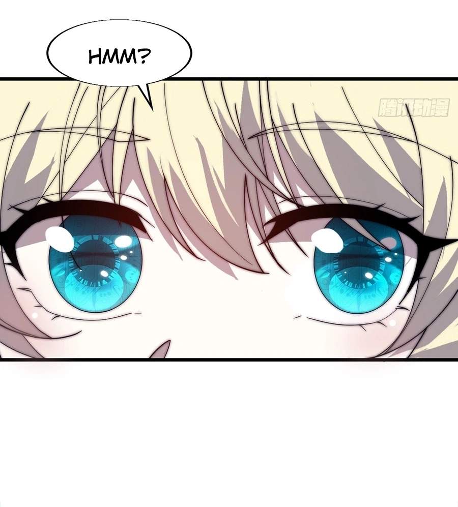 It Starts With A Mountain — Chapter 878 — page 43