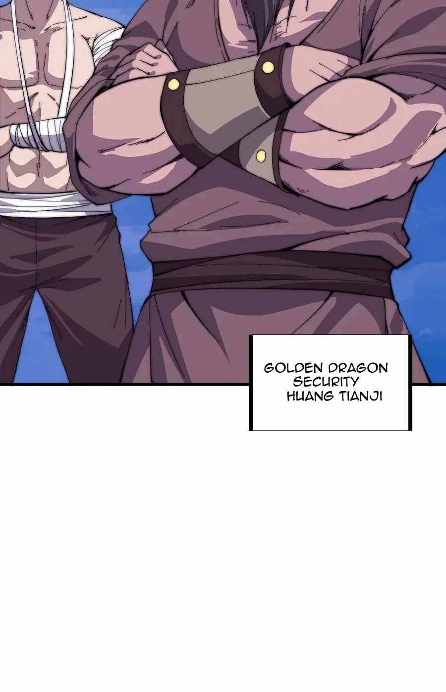 It Starts With A Mountain — Chapter 90 — page 13