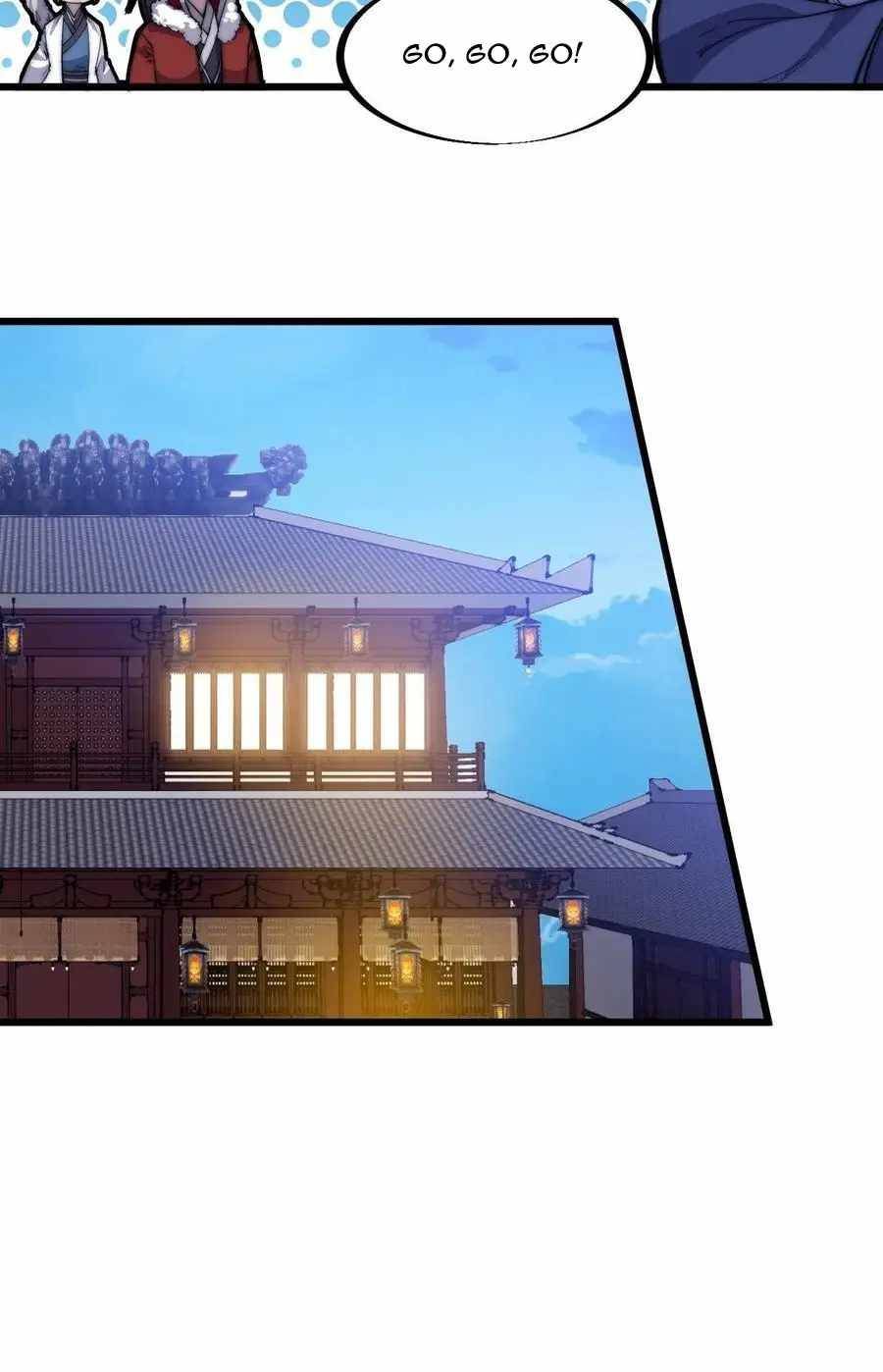 It Starts With A Mountain — Chapter 90 — page 31