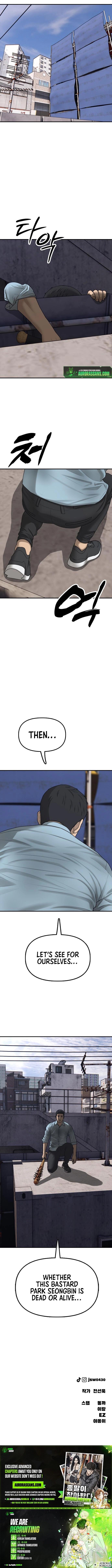 The End Has Come — Chapter 10 — page 24