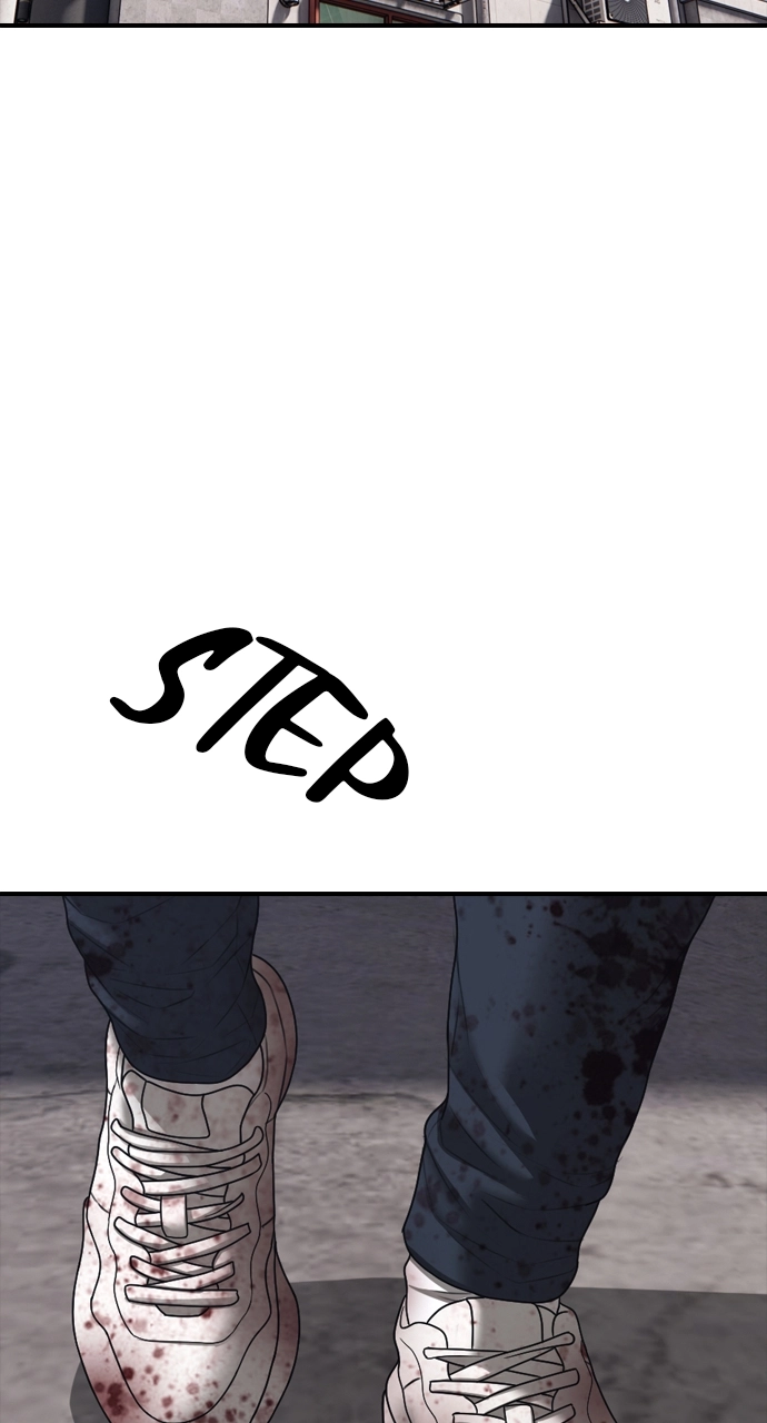 The End Has Come — Chapter 23 — page 2