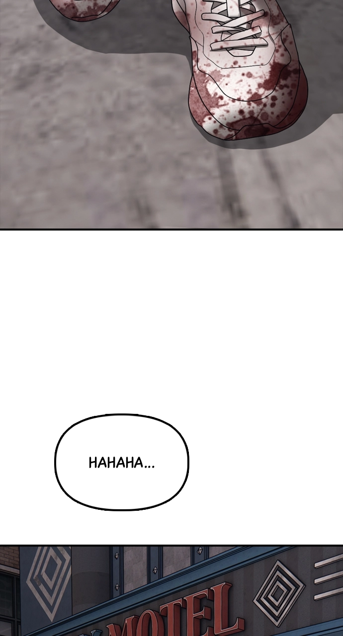 The End Has Come — Chapter 23 — page 3