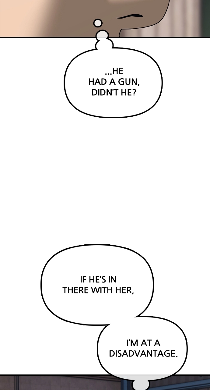 The End Has Come — Chapter 23 — page 14
