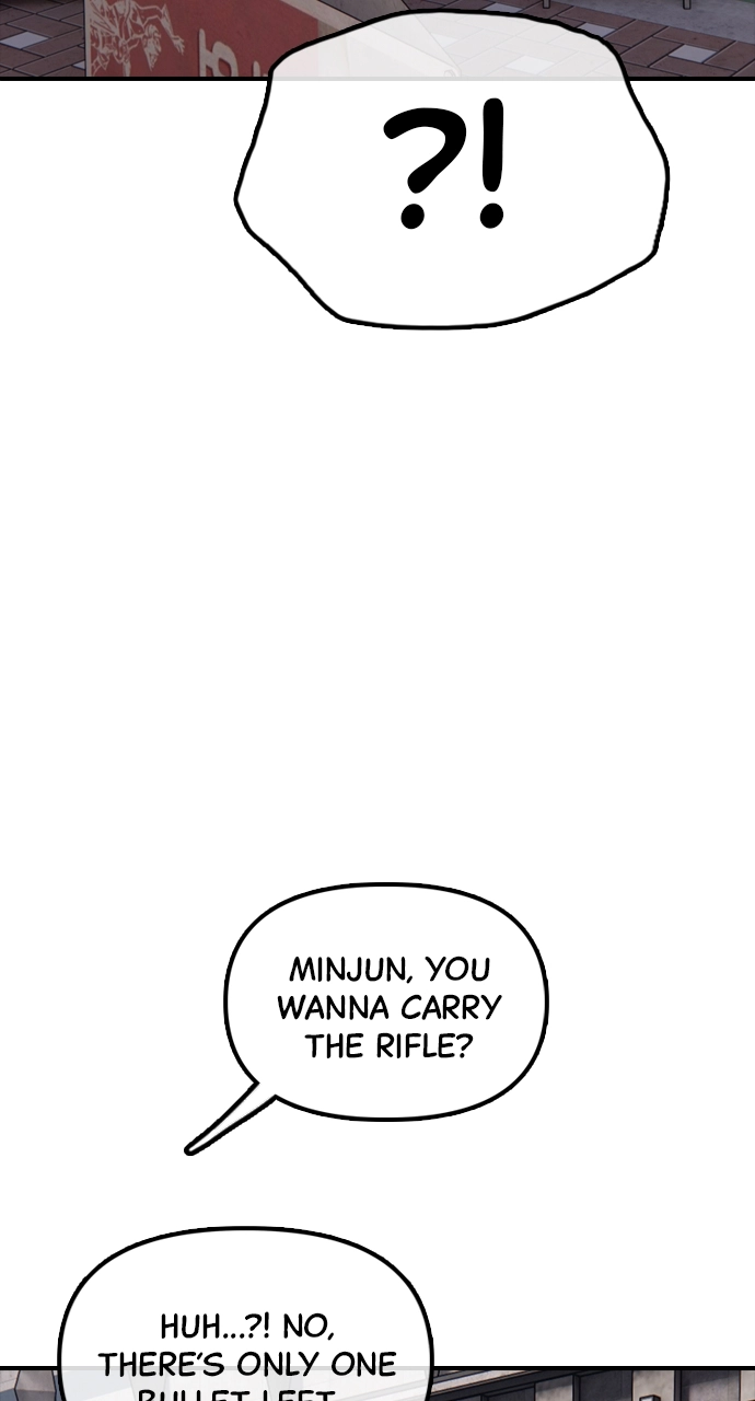 The End Has Come — Chapter 23 — page 17