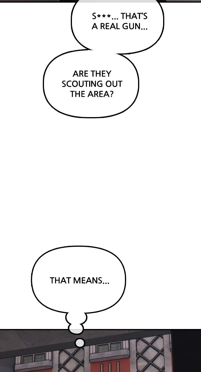 The End Has Come — Chapter 23 — page 24