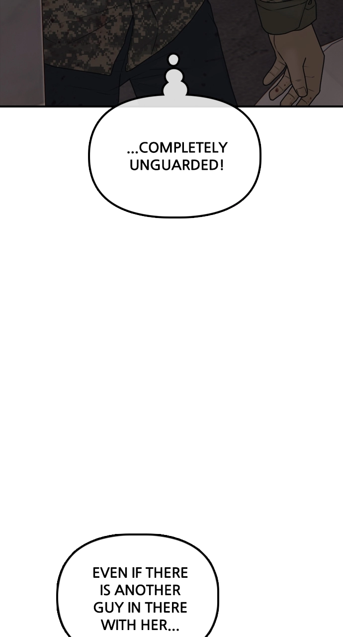The End Has Come — Chapter 23 — page 27