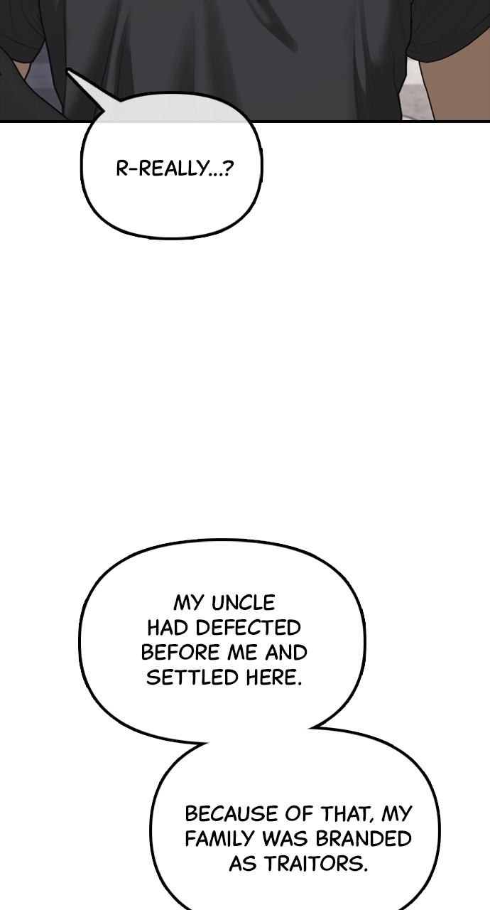 The End Has Come — Chapter 23 — page 35
