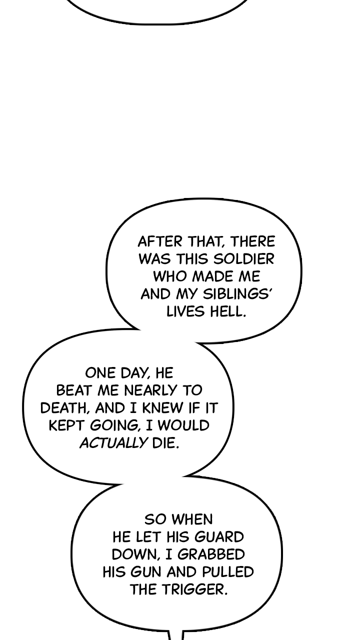 The End Has Come — Chapter 23 — page 37