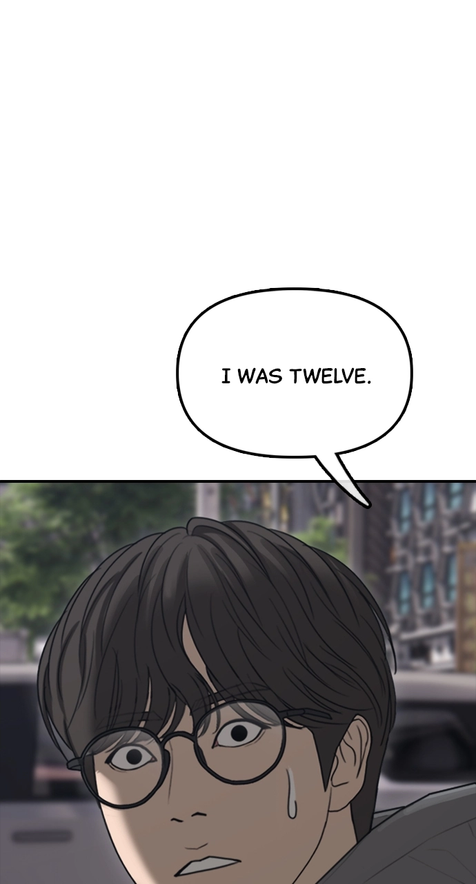 The End Has Come — Chapter 23 — page 39