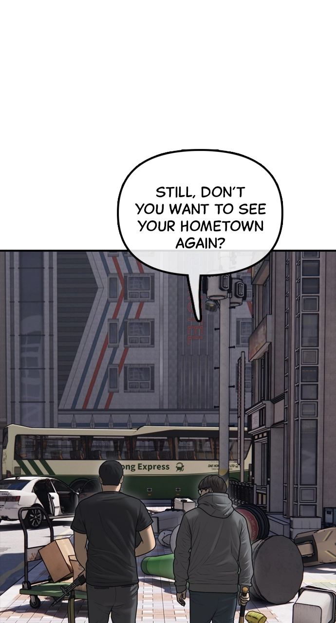 The End Has Come — Chapter 23 — page 44