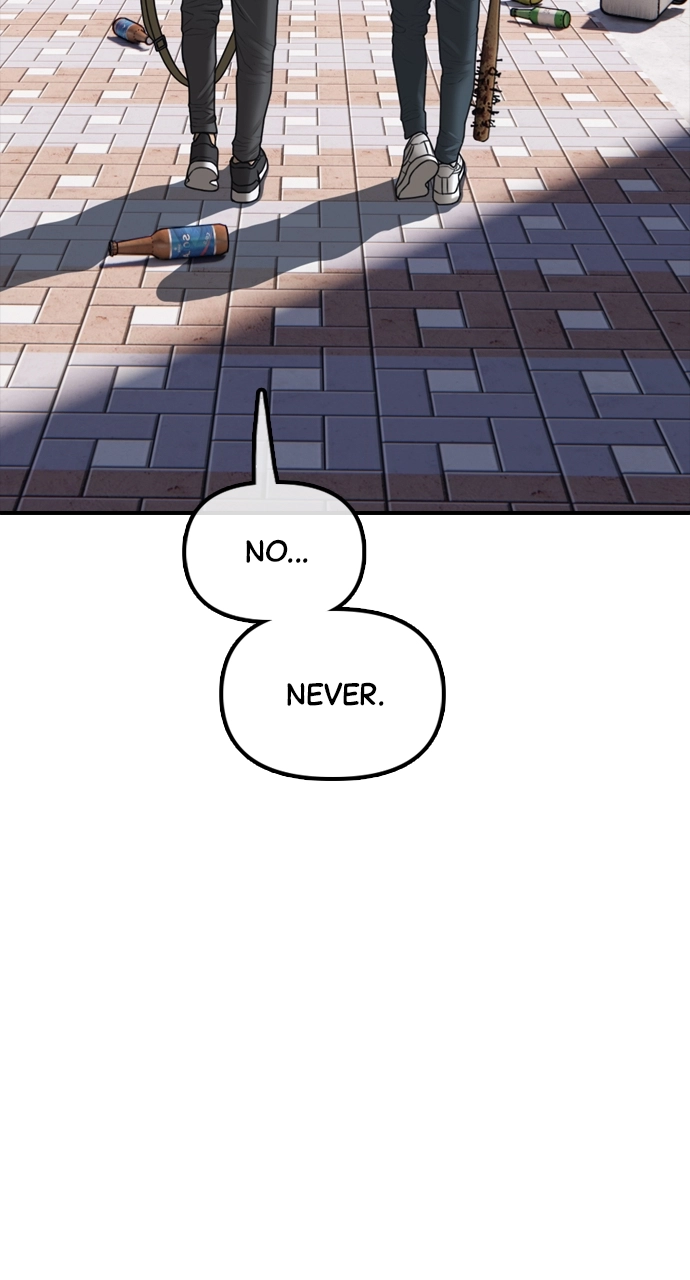 The End Has Come — Chapter 23 — page 45