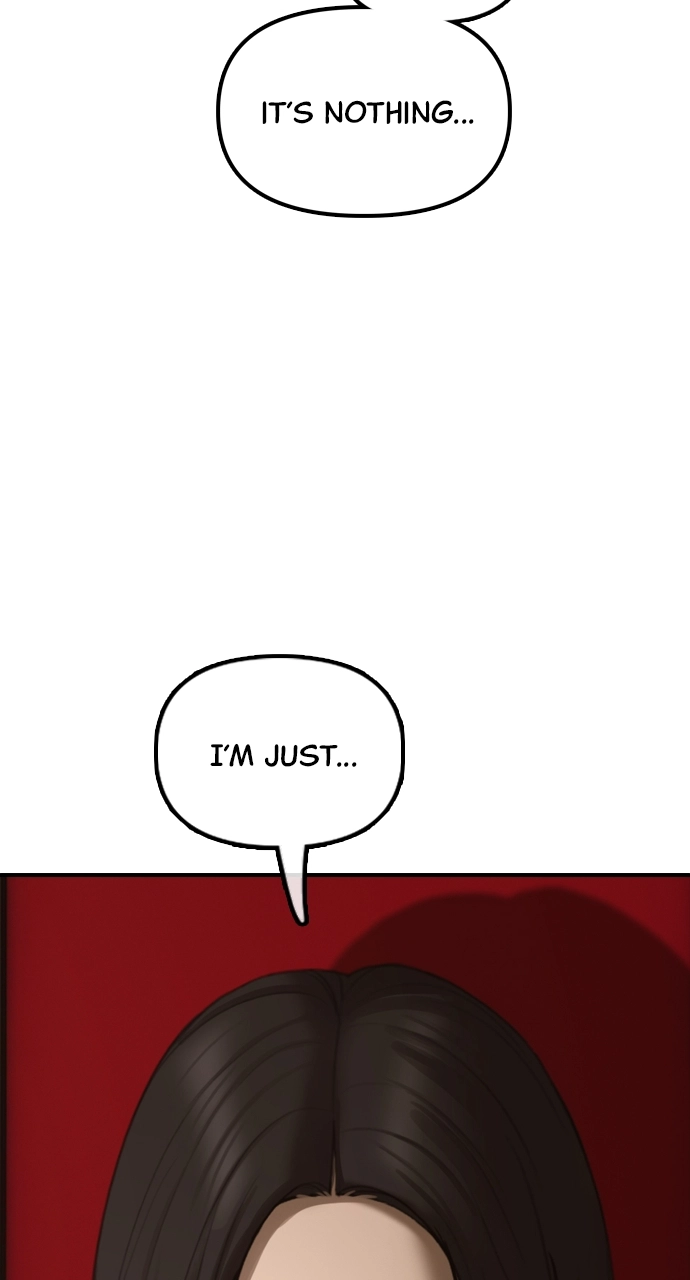 The End Has Come — Chapter 23 — page 50