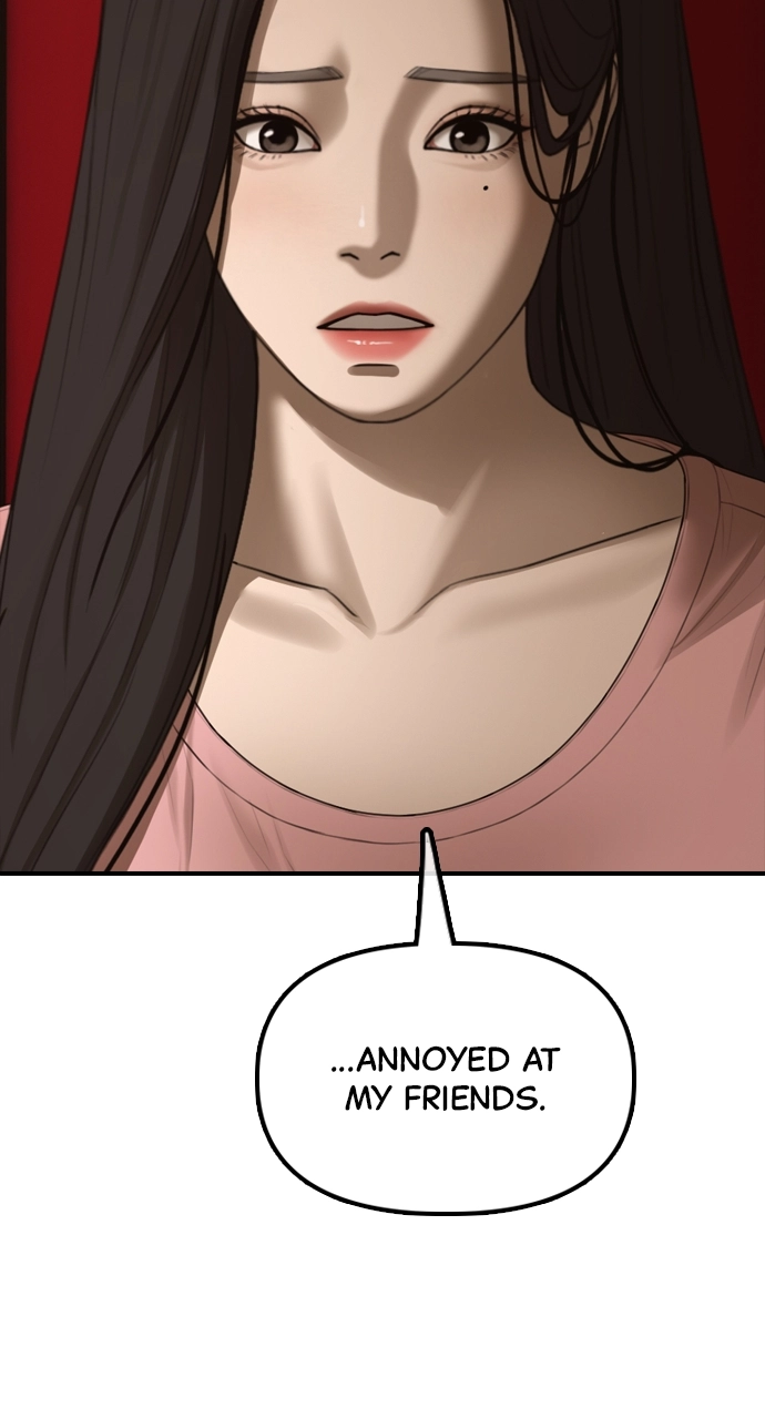 The End Has Come — Chapter 23 — page 51