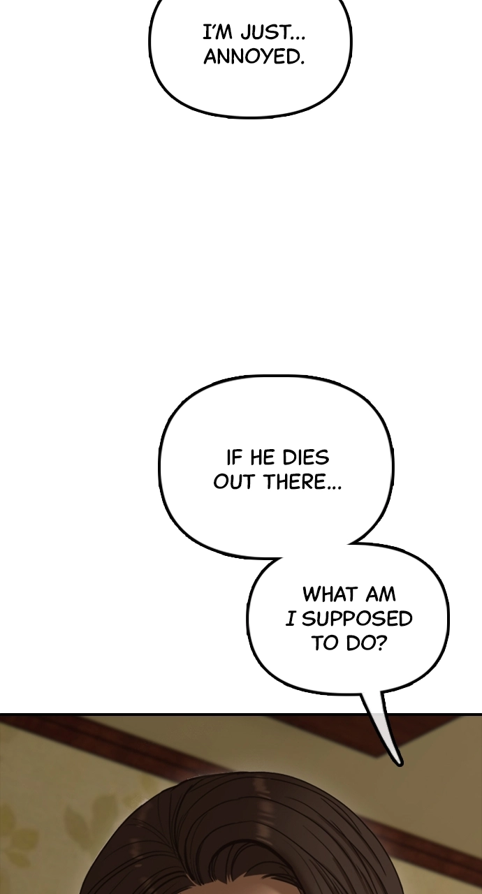 The End Has Come — Chapter 23 — page 55