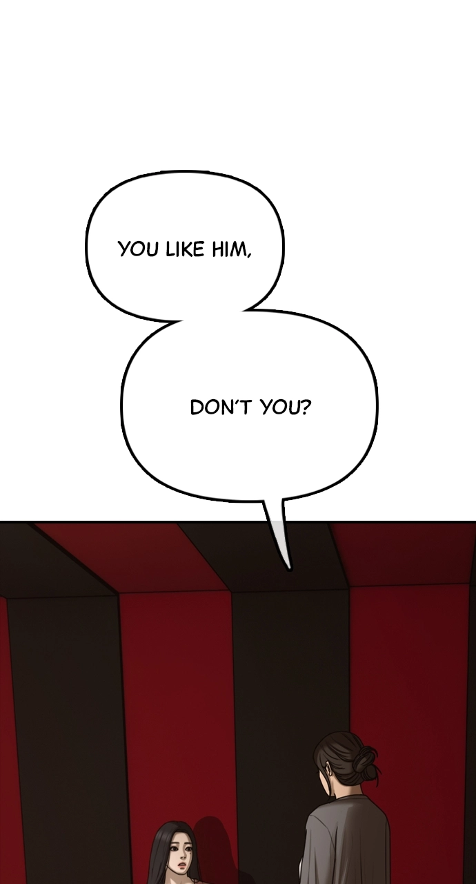 The End Has Come — Chapter 23 — page 57
