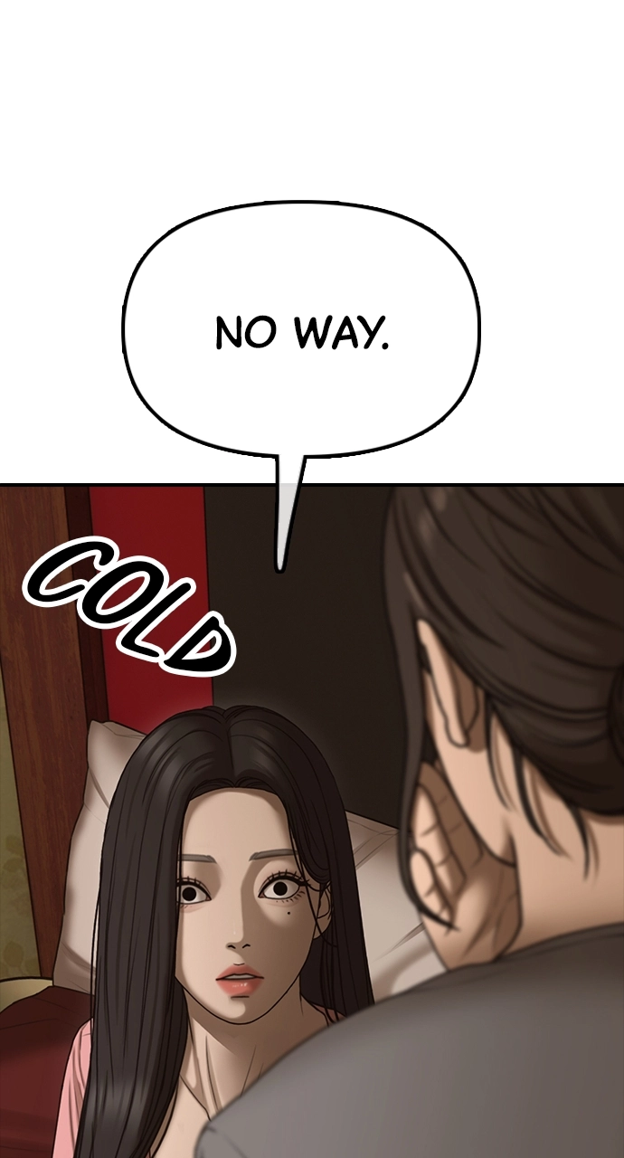 The End Has Come — Chapter 23 — page 59