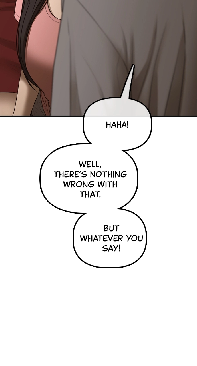 The End Has Come — Chapter 23 — page 60
