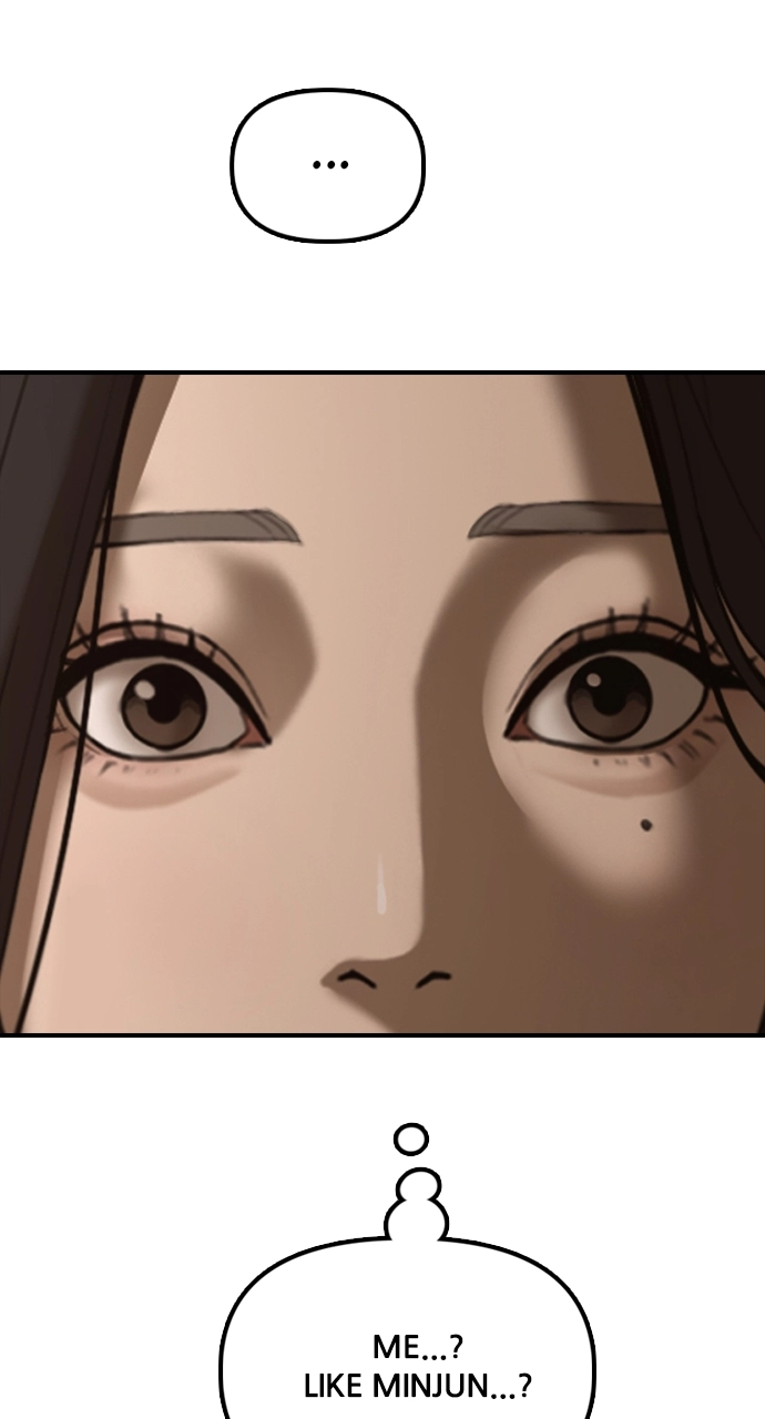The End Has Come — Chapter 23 — page 61