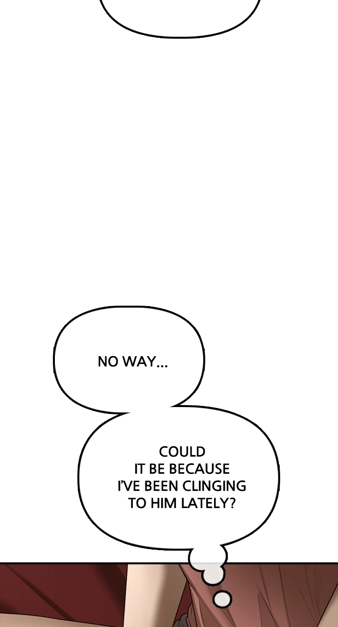The End Has Come — Chapter 23 — page 62