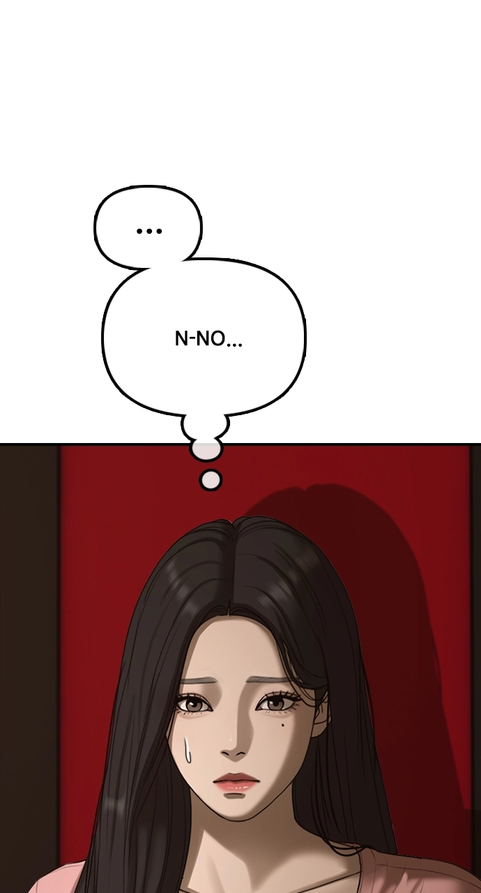 The End Has Come — Chapter 23 — page 64