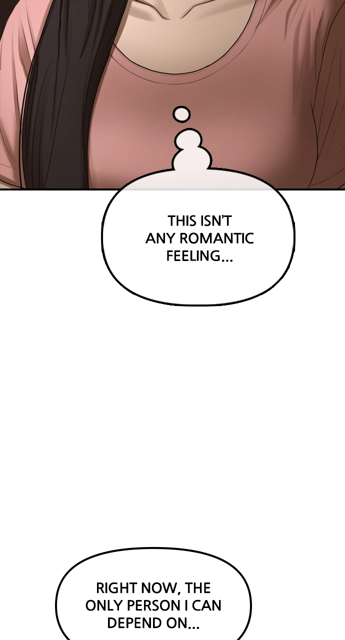 The End Has Come — Chapter 23 — page 65