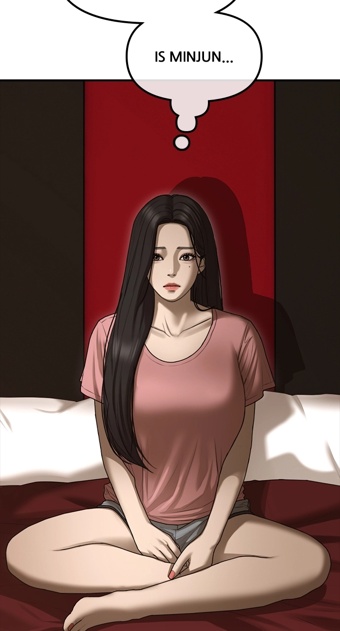 The End Has Come — Chapter 23 — page 66